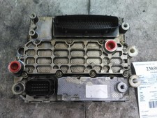 A0054462140 mercedes 460la for sale  USA