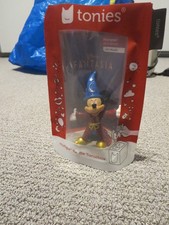 Tonie figur micky gebraucht kaufen  Berlin