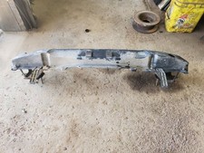Rear bumper reinforcement for sale  Edgerton