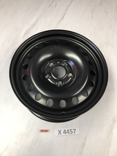 Dodge durango iii gebraucht kaufen Dodge durango iii gebraucht kaufen  Eschwege