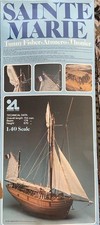 Sainte marie artesania for sale  Spanaway