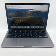 2020 apple macbook for sale  New York