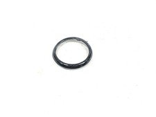 Vanderhall venice ring for sale  Odessa
