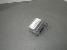 84979 sensor längs gebraucht kaufen  Großwallstadt