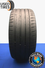 Used michelin pilot for sale  Hialeah