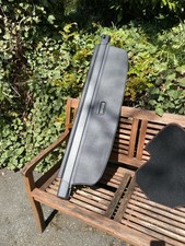 sonnenschutz passat gebraucht kaufen  Overath