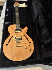 Carvin sh550ce semi for sale  Franklin