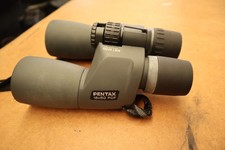 Pentax jupiter 16x50 for sale  BRISTOL