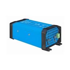 Victron chargeur 24v d'occasion  Cheniménil