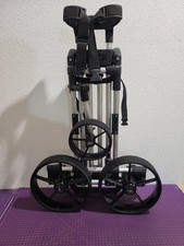 Flat cat touch gebraucht kaufen  Parsdorf