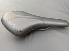 Fizik antares road for sale  UCKFIELD