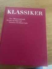 Teubner klassiker 300 gebraucht kaufen  Pforzheim