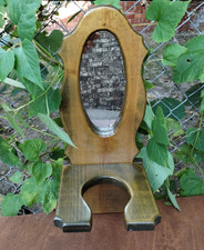 Vintage oil lamp for sale  Tahlequah