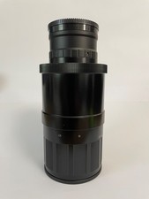 Russentonne 500mm spiegel gebraucht kaufen Russentonne 500mm spiegel gebraucht kaufen  Jettingen