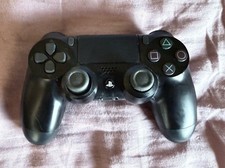 Controller dualshock sony usato Controller dualshock sony usato  Iglesias