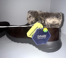 Nwt size skechers for sale  Elkview