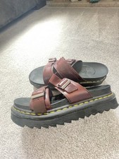 doc martens 9 for sale doc martens 9 for sale HULL