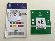 milan liverpool usato milan liverpool usato  Roma