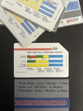 Lotto piccole varianti usato  Torino