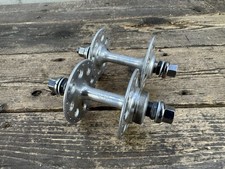 Campagnolo bike hubs for sale  Kaukauna