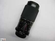 Exakta 210 macro gebraucht kaufen  Altbach