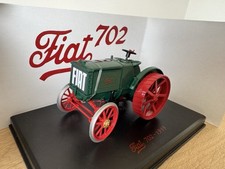 Fiat 702 replicagri gebraucht kaufen  Kassel