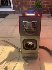 12v diesel night for sale  CREWE