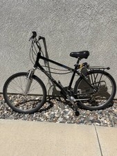 Sturdy speed giant for sale  Paso Robles
