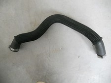 Tubo acqua radiatore usato  Trecastelli
