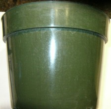 Used inch round for sale  Eugene