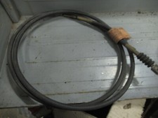 Fiat 1100 diesel usato  Canale