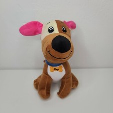 Plush dog stuffed for sale  Denver