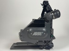 arri 235 for sale arri 235 for sale Atlanta