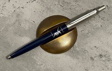 Vintage 1999 parker for sale  PRENTON