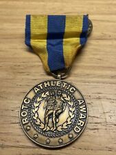 Vintage rotc athletic for sale  Melbourne