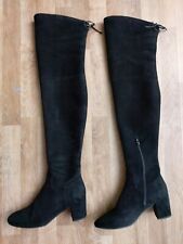 Buffalo verknee stretch gebraucht kaufen  Berlin
