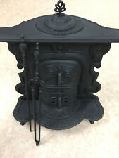 Antique stove new for sale  Ireland