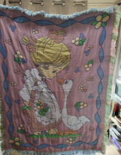 Vintage precious moments for sale  Bay Shore
