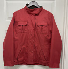 Womens jack murphy for sale  STOKE-ON-TRENT