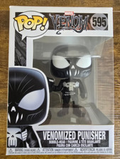 punisher figures for sale punisher figures for sale MIDDLESBROUGH