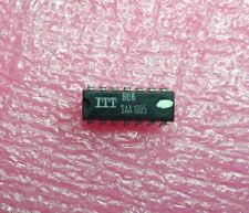 Saa1005 selected chip usato  Teramo