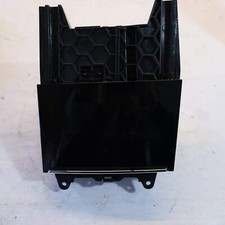 57b863071k 6va035502 cassetto usato  Barletta