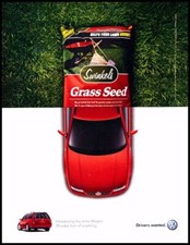 2002 2001 volkswagen for sale  Red Wing