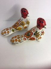 Portugal colorful birds for sale  Eden