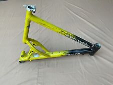 Cannondale jekyll 700 for sale  Westminster