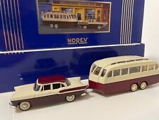 Simca chambord caravan d'occasion  Expédié en Belgium