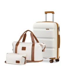 Kono suitcase set for sale  Bordentown