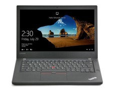 Lenovo thinkpad t470 gebraucht kaufen  Amberg