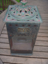 Vintage antique rippingilles for sale  COALVILLE