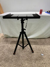 Gator frameworks gfw for sale  Uniontown